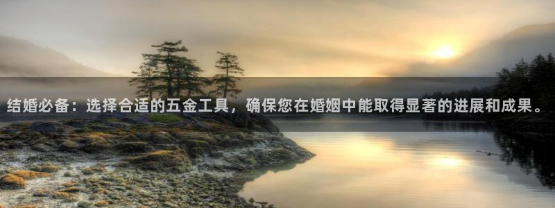 云顶电子游戏平台