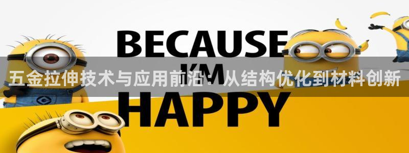 云顶国际网上平台