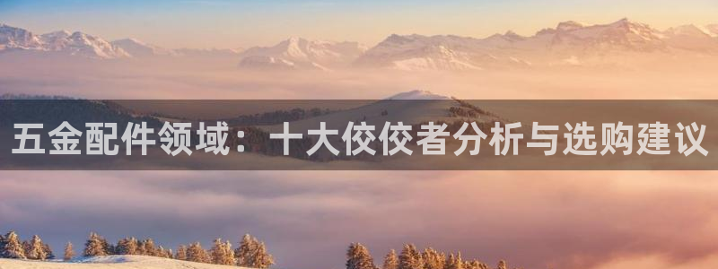 云顶国际物流电话