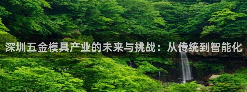 云顶国际黑网不出款怎么办