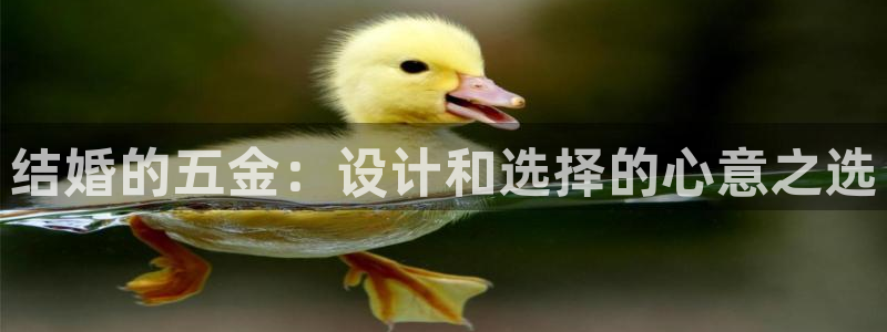 云顶国际mg