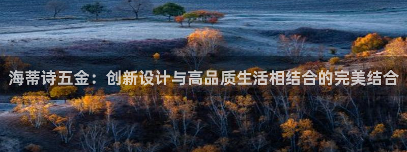 云顶国际yd333