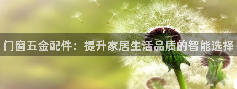 yd云顶集团app下载