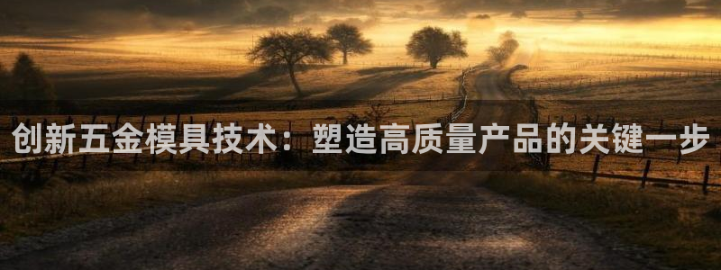 云顶集团网站app下载安装
