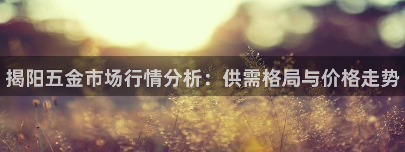 云顶国际平台游戏app