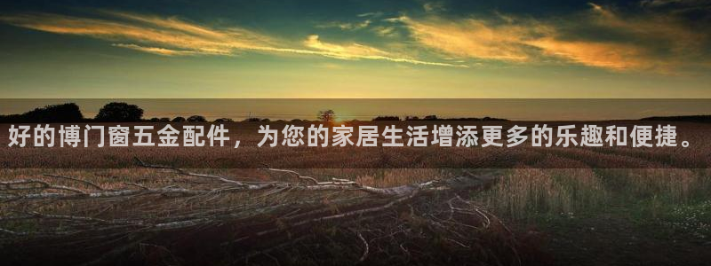 云顶国际服s9赛季什么时候出的
