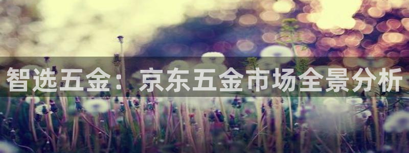 云顶集团中国区执行总裁是谁