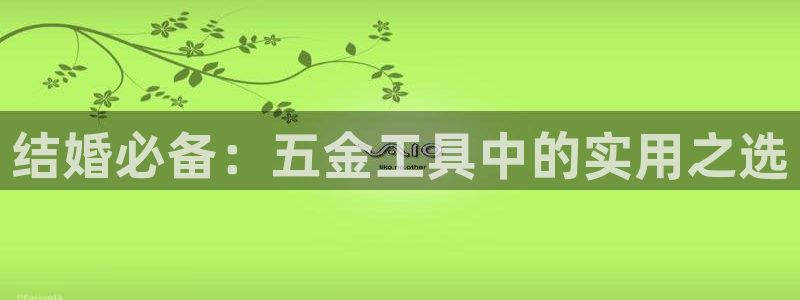 云顶国际部HKDSE