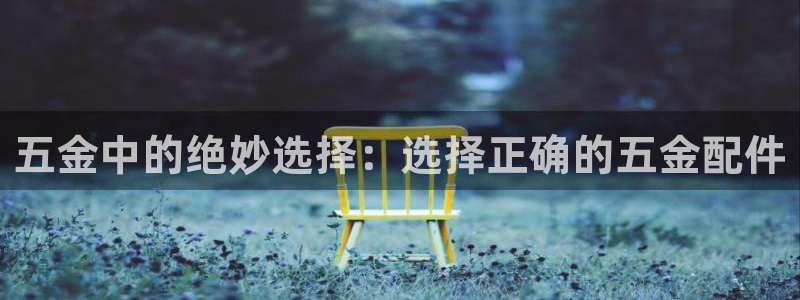 云顶国际版下载