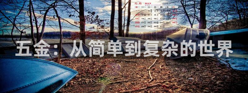 云顶app官网