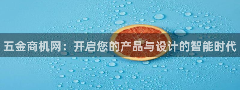 云顶中学国际部