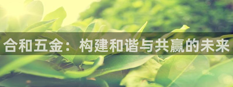 云顶国际能提现吗知乎