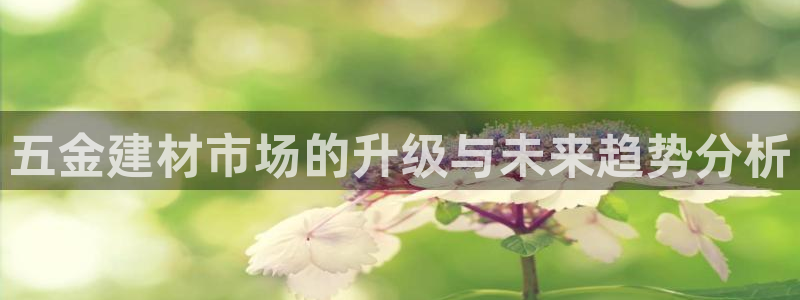云顶官方