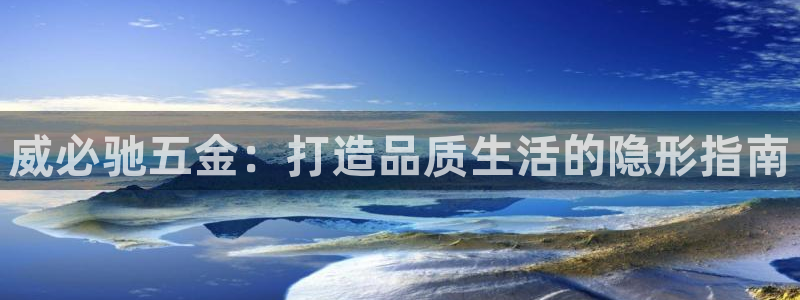 云顶国际取款多久到账户
