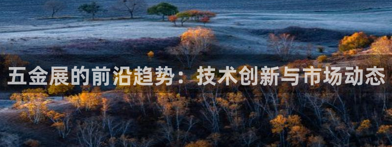 云顶集团公司董事长是谁