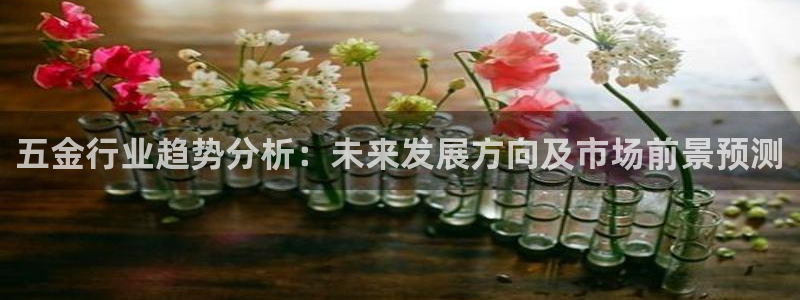 云顶国际体育官方网站