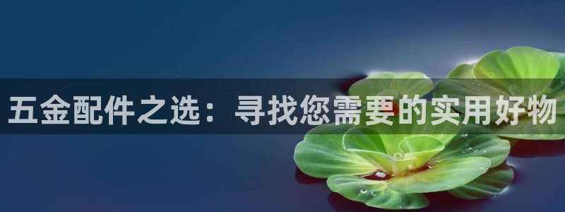 云顶国际app怎么样