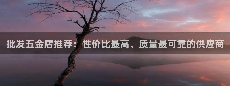 云顶国际城手机网址