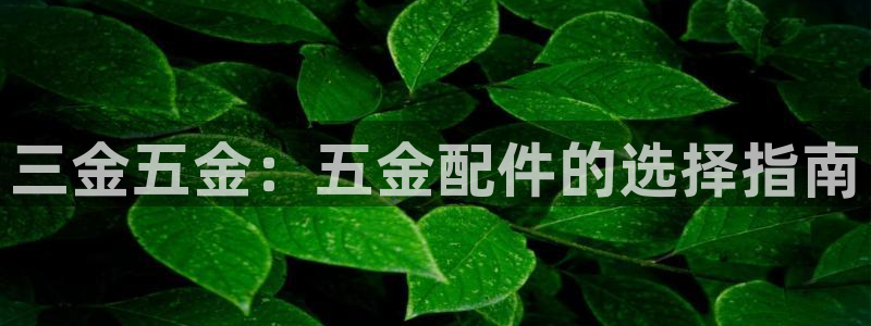 云顶集团进入官网首页