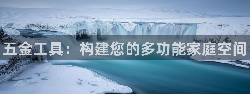 云顶国际服s10什么时候更新