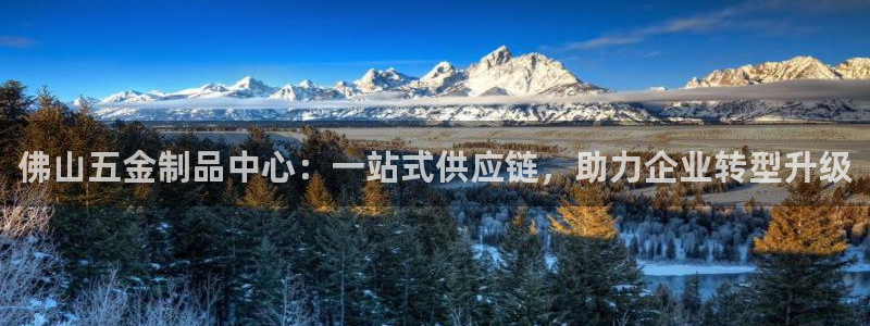 云顶国际集团游戏