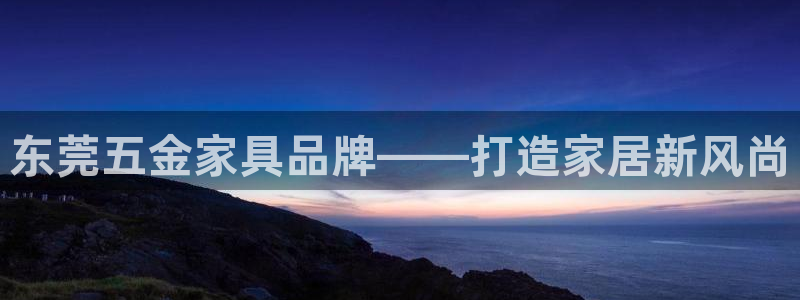 云顶28官网下载