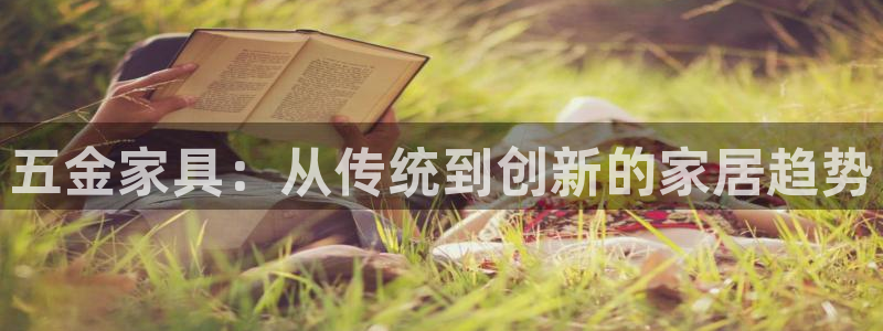 云顶国际服怎么玩