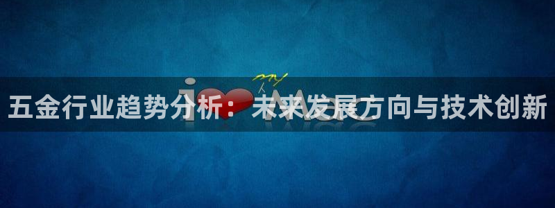 4008浏览器云顶下载