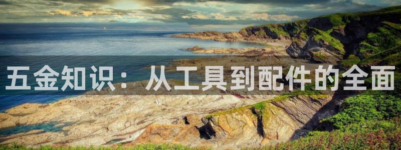 云顶国际黑款不