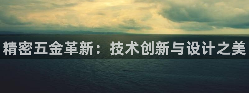 云顶国际是什么公司