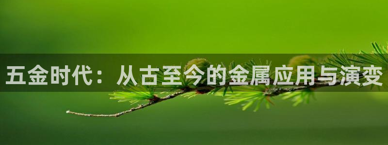 云顶国际百姓渔村怎么样