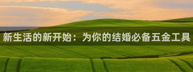 云顶国际酒店位置图