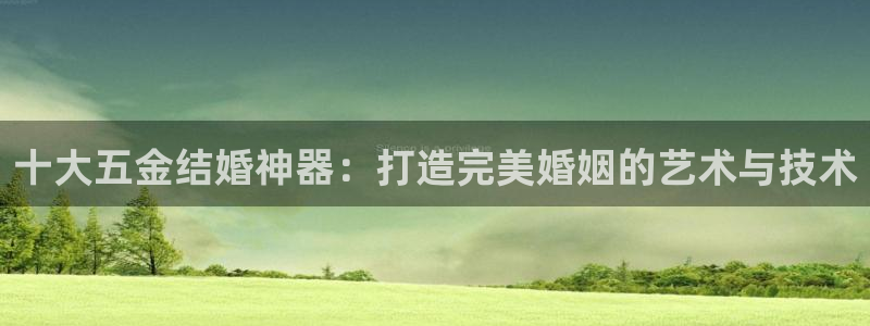 云顶国际体育官方网站下载