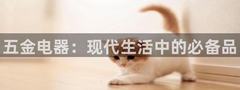 云顶集团3118app下载