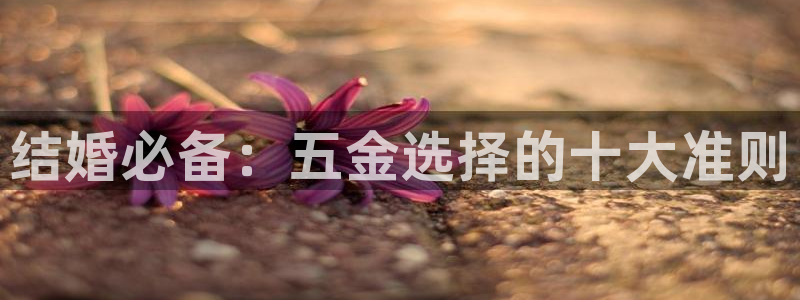 云顶集团在哪里