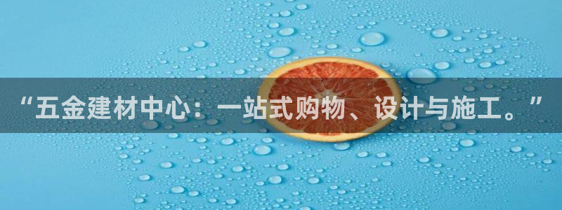 云顶国际服s11什么时候更新