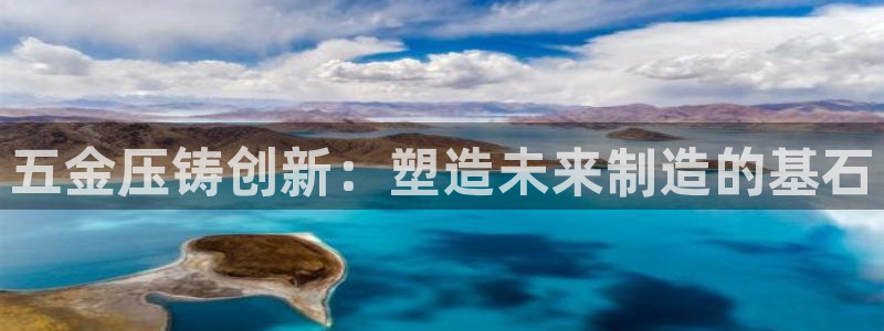 云顶国际软装公司怎么样知乎