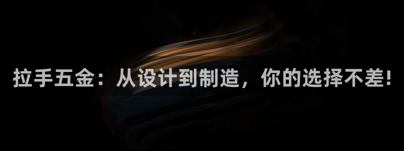 云顶国际ktv会所电话