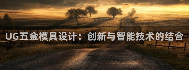 云顶国际宴会中心怎么样