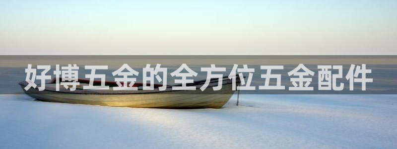 云顶国际测试服怎么进