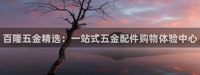 云顶国际电子游戏怎么玩