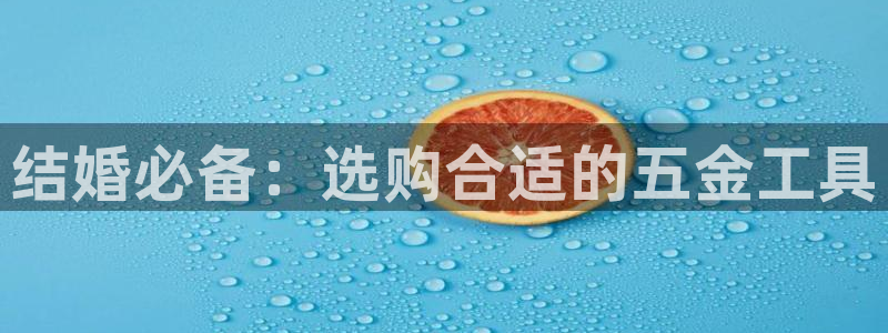 云顶国际商业广场A座101电话