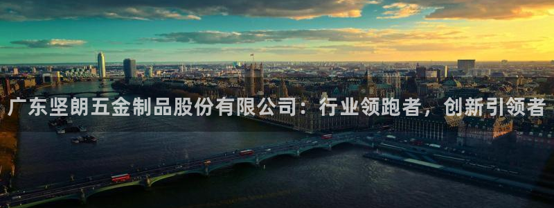 云顶集团公司 英文