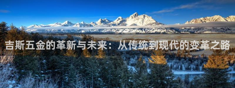 云顶国际百度百科