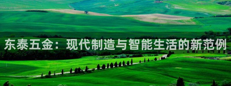 云顶国际商务会所怎么样