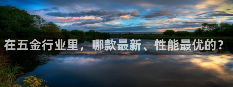 太原云顶国际酒店在哪个区