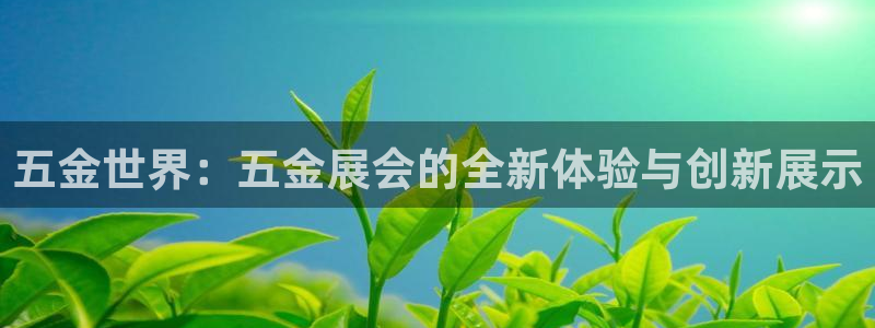 云顶集团公司简介
