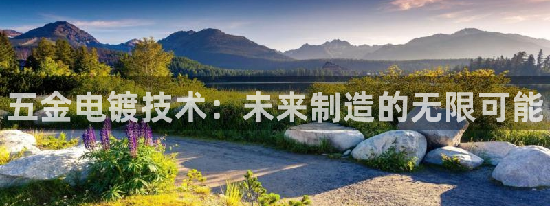 云顶国际俱乐部是干嘛的