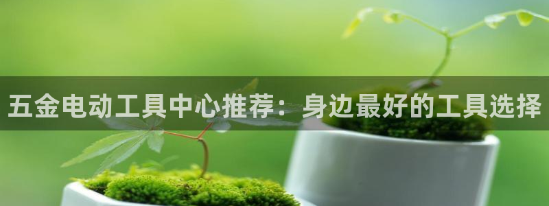 云顶国际期临沭在哪