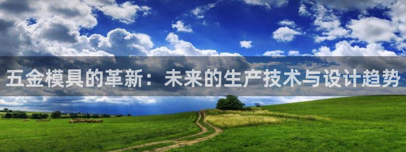云顶集团简介资料